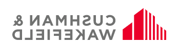 http://ateu.huangshangroup.com/wp-content/uploads/2023/06/Cushman-Wakefield.png